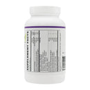 BariatricPal Algae Based Calcium 1,000mg Tablets with Magnesium, D3 and K2 - Vegan Approved!