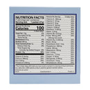 BariatricPal 15g Protein Shake or Pudding - Vanilla Cream (Aspartame Free)