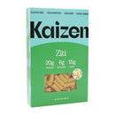 Kaizen Food Company Low Carb Plant Based Pasta 8 oz (226g)