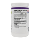 Vegetarian Collagen Peptides by BariatricPal - With Prebiotic & Probiotic Blend