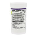 Chewable Adult Probiotic 10 Billion by BariatricPal