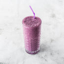 Inspire Bramble-Berry Protein Powder by Bariatric Eating