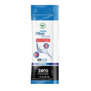 Liquid Fiber Flow® Liquid Fiber Supplement 1oz Packets by Nutritional Designs