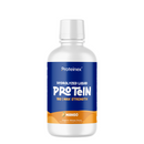 Proteinex 18g Liquid Protein