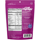 HighKey Snacks Keto Soft Baked Mini Treats