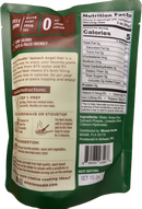 Miracle Noodle Shirataki Pasta, 7oz.