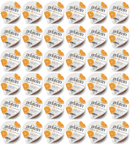 Gelatein® 20 by Medtrition 