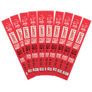 Chomps Meat Snack Sticks