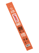 Chomps Meat Snack Sticks