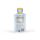 Liquid Collagen Protein Packets by ProT Gold