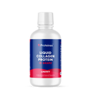 Proteinex 18g Liquid Protein - Available in 5 Flavors! 