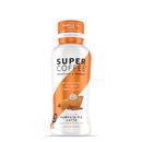 Super Coffee / Kitu Super Coffee RTD