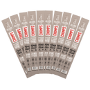 Chomps Meat Snack Sticks