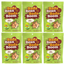 Bada Bean Bada Boom Crunchy Broad Beans