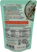 Pure Traditions Noodle Revolution Egg White Noodles