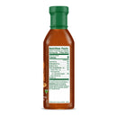 Walden Farms Syrup, 12 fl oz