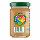 Walden Farms Peanut Spread, 12 oz