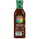 Walden Farms Barbecue Sauce