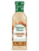 Walden Farms Coffee Creamer
