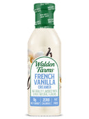Walden Farms Coffee Creamer