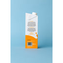 Wellness Protein Drink by VidaFuel - 16g Collagen & Whey Protein Per 2oz Shot