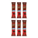 Asher's Chocolates Sugar Free Candy Bars