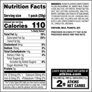 Atkins Nutritionals Endulge Candy Bars