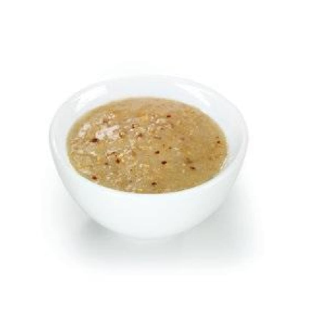 Proti Diet 15g Hot Protein Breakfast - Banana Nut Oatmeal