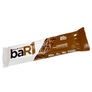 Rule1 Bar1 Crunch Bars