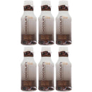 BariatricPal 15g Protein Shake Mix in a Bottle - Chocolate Cream