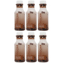 BariatricPal 15g Protein Shake Mix in a Bottle - Mocha Cream