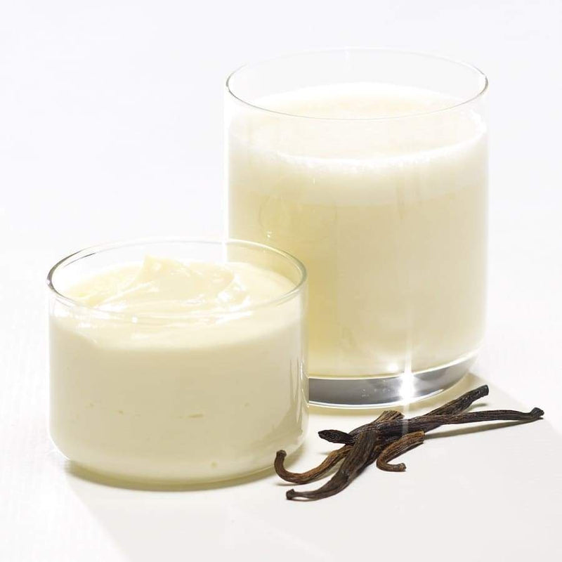 BariatricPal 15g Protein Shake or Pudding - Vanilla - Puddings & Shakes