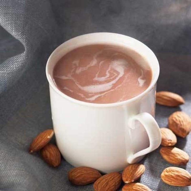 BariatricPal Hot Chocolate Protein Drink - Amaretto - Hot Drinks