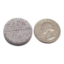 BariatricPal Multivitamin ONE "1 per Day!" Bariatric Multivitamin Chewable & IRON-FREE - Mixed Berry (CLEARANCE: Best by December 31, 2025)