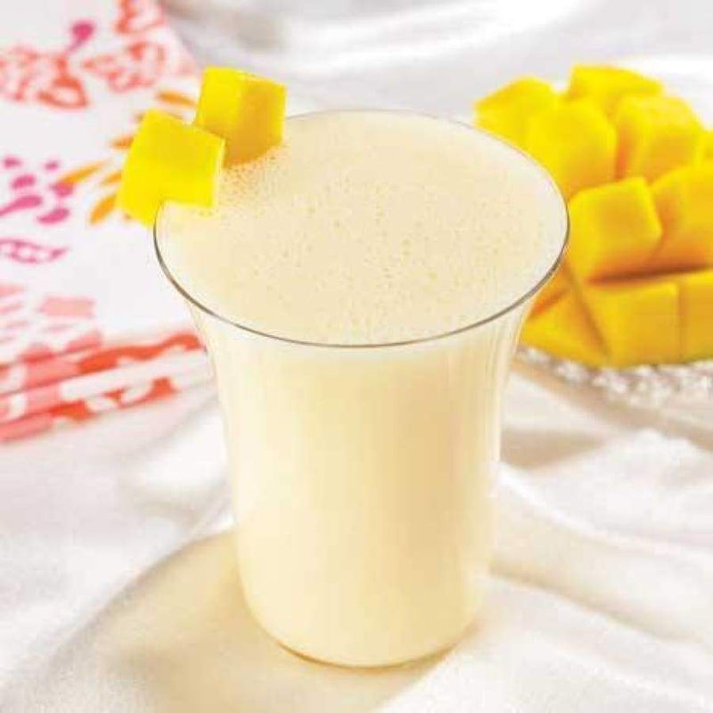 BariatricPal Protein Smoothie - Aloha Mango - Smoothies