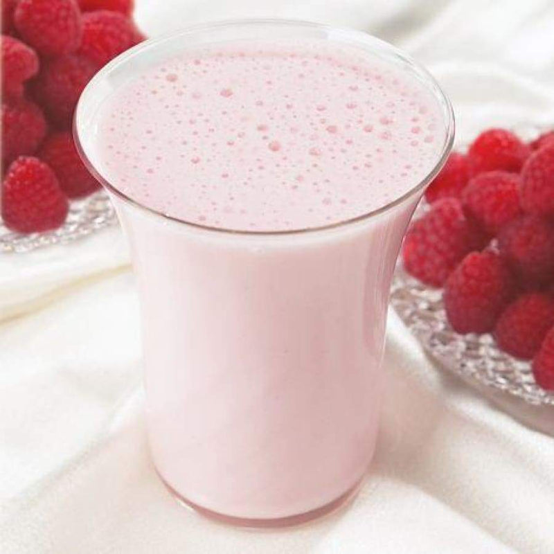 BariatricPal Protein Smoothie - Berry Delicious - Smoothies