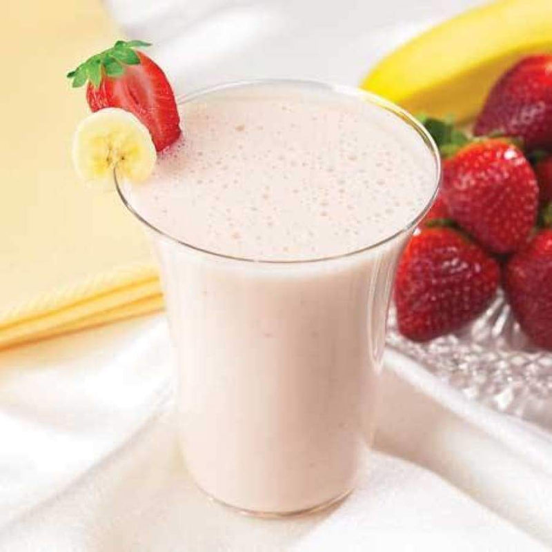 BariatricPal Protein Smoothie - Strawberry Banana - Smoothies