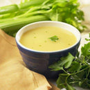 BariatricPal Protein Soup - Chicken Bouillon - Soups