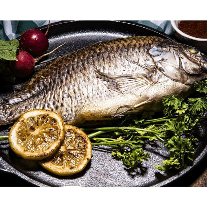 Super Omega-3 Softgels (60) by BariatricPal - No Fishy Aftertaste! 