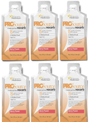 ProSource NoCarb Liquid Collagen & Whey Protein by Medtrition