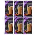 Chike Nutrition High Protein Iced Coffee Single Packets