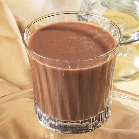 BariatricPal 15g Protein Shake or Pudding - Chocolate