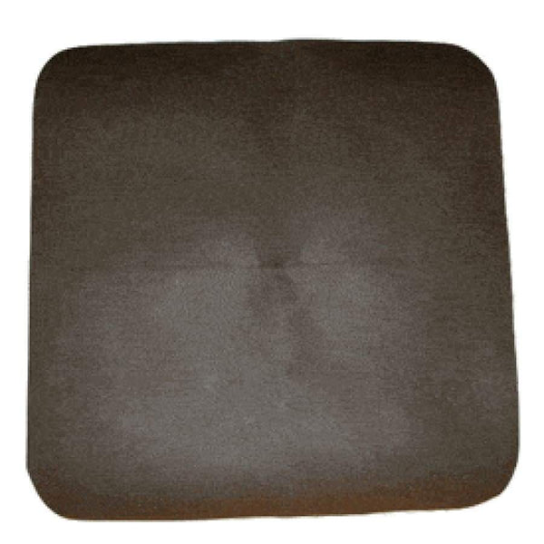 Flatulence Deodorizer - Chair Pad 