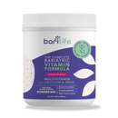 Bari Life Complete Bariatric Multivitamin Powder – Watermelon 