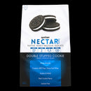 Syntrax Nectar Sweets