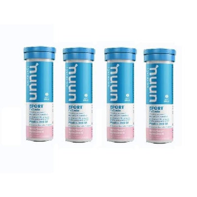 Nuun Sport Hydration 