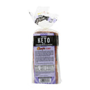 Chompies High Protein Low Carb Bread