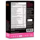 Prenatal +DHA 300 Kosher Softgels by Zahler