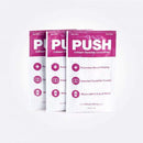 PUSH Collagen Dipeptide Concentrate 