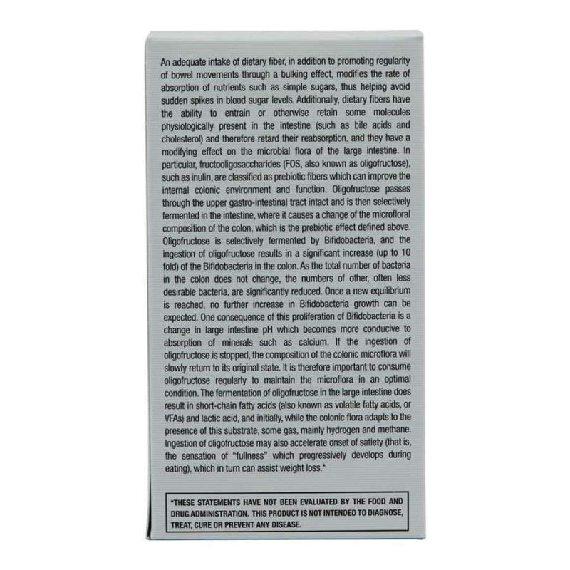SmartForme Fiber Stik (14/Box) by Doctors Designs 